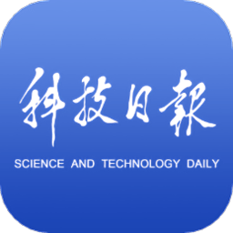 球友会娱乐：畅聊球场趣事与人生哲理