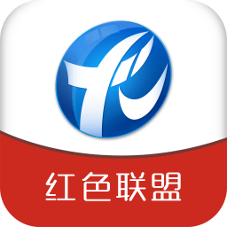 参与爱游戏体彩官方，享受无与伦比的乐趣